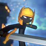 لعبة-stick-infinite-kingdom-مهكرة.webp