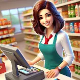 لعبة-supermarket-tycoon-3d-مهكرة.webp