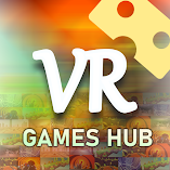 لعبة-vr-games-hub-virtual-reality-مهكرة.webp