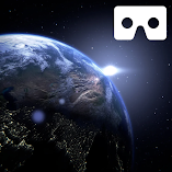 لعبة-vr-space-virtual-reality-360-مهكرة.webp