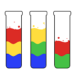 لعبة-water-sort-puzzle-مهكرة.webp