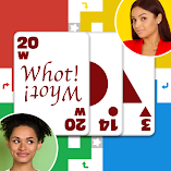 لعبة-whot-ludo-party-مهكرة.webp