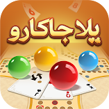 لعبة-yalla-jackaroo-مهكرة.webp