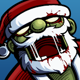 لعبة-zombie-age-3hd-dead-shooter-مهكرة.webp
