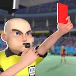 لعبة-محاكي-حكم-كرة-القدم-3d-مهكرة.webp