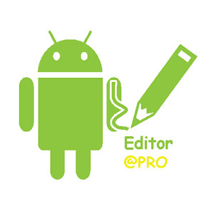 1422804173_apk-editor-pro-logo