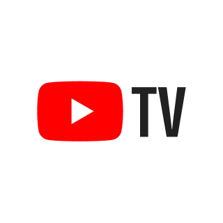 6543fef18c88f_com.google.android.youtube.tvunplugged