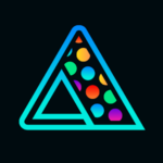 AI-Palette-Walls-Logo-150×150