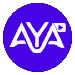 AYA-TV-Logo-240×240