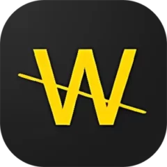 Anime-Witcher-Logo-1-240×240
