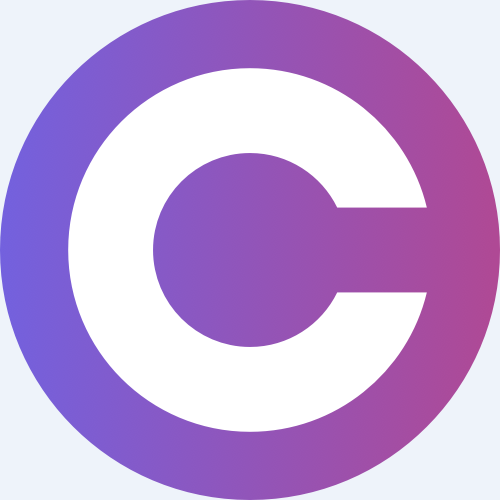 Creatra Art