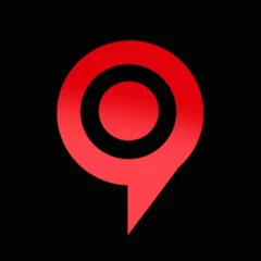 FaselHD-Logo-240×240