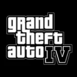 GTA-IV-APK-150×150