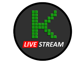 Kick Live Streaming (1)