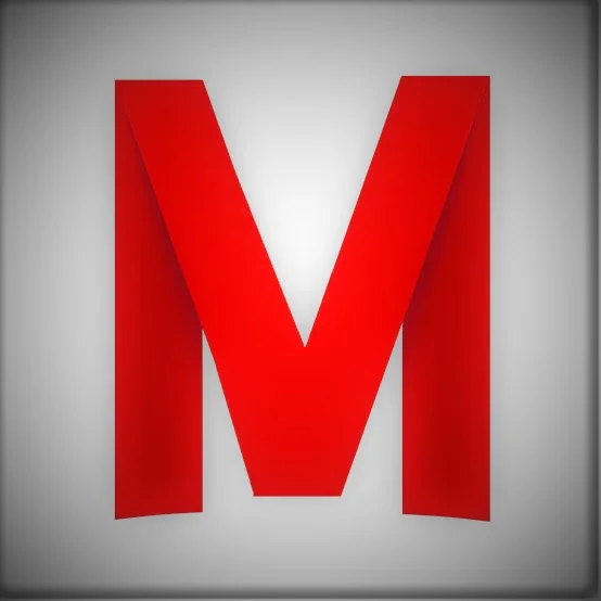 MOVIES-HUB-by-crackhubai.com_