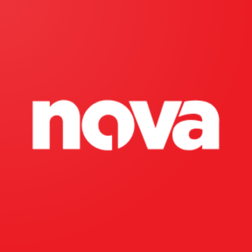 NOVA TV