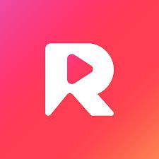 ReelShort pro