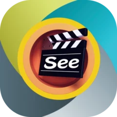 See-Drama-Logo-240×240