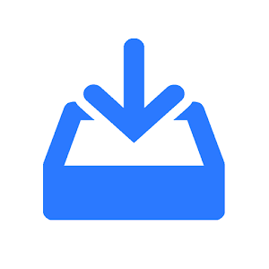 SyncBox Share Easily Fast