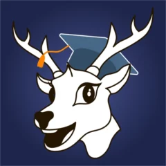 Taleek-Logo-240×240
