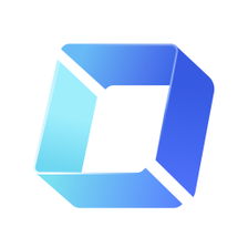 Telebox Linkbox Cloud Storage