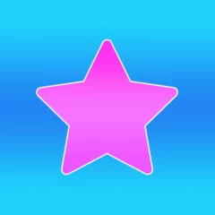 Video-Star-Logo-240×240