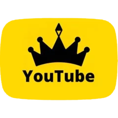 Youtube-Gold-Logo-240×240