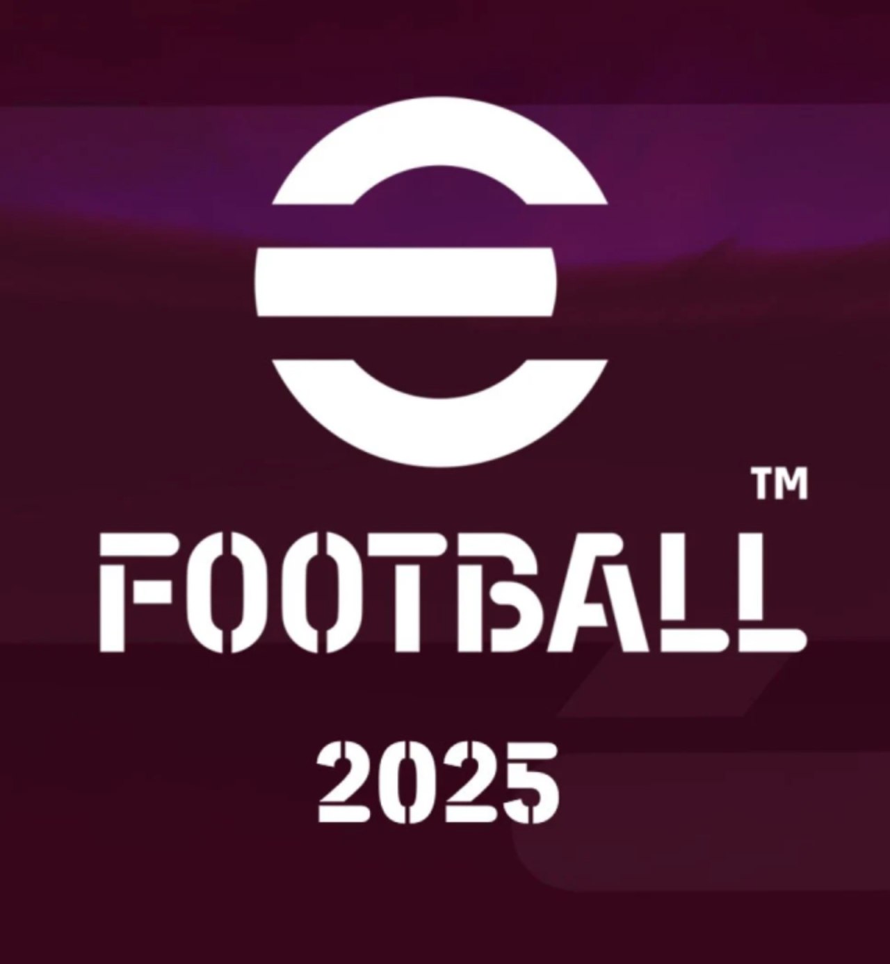 eFootball-PES-2025