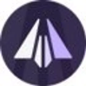 icon (10)