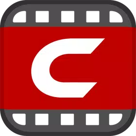 icon (7)