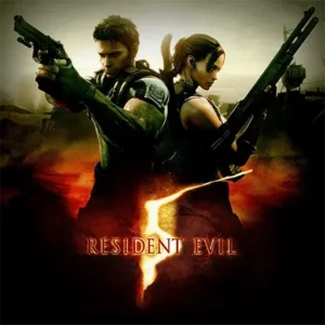 iconResidentEvil5moddinggame.ir_-300×300