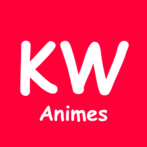 kawaii-animes-anime-latino
