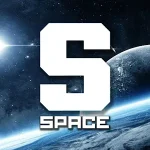 sandbox-in-space-150×150