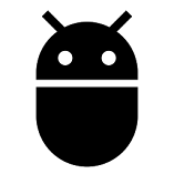 تطبيق-adb-shell-tasker-plugin-مهكر.webp