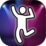 تطبيق-ai-dance-famous-dance-video-مهكر.webp