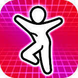 تطبيق-ai-dance-video-photo-dance-مهكر.webp