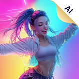 تطبيق-ai-danza-ai-dance-video-maker-مهكر.webp
