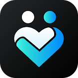 تطبيق-ai-kiss-video-maker-ai-hug-مهكر.webp