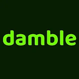 تطبيق-ai-photo-dance-video-damble-مهكر.webp