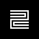 تطبيق-ai-song-music-generator-zona-مهكر.webp