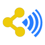 تطبيق-air-share-مهكر.webp