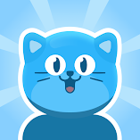 تطبيق-airlearn-learn-languages-مهكر.webp