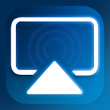 تطبيق-airplay-cast-screen-مهكر.webp