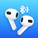 تطبيق-airpro-airpod-tracker-finder-مهكر.webp