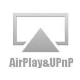 تطبيق-airreceiver-airplay-cast-dlna-مهكر.webp