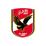 تطبيق-al-ahly-sc-members-مهكر.webp