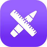 تطبيق-amino-community-manager-acm-مهكر.webp