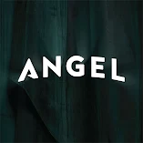 تطبيق-angel-tv-movies-مهكر.webp