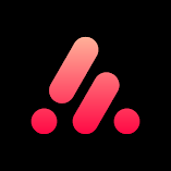 تطبيق-animepulse-watch-anime-tv-مهكر.webp
