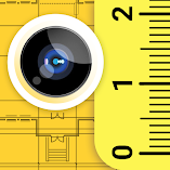 تطبيق-ar-plan-3d-measure-قياس-الطول-مهكر.webp